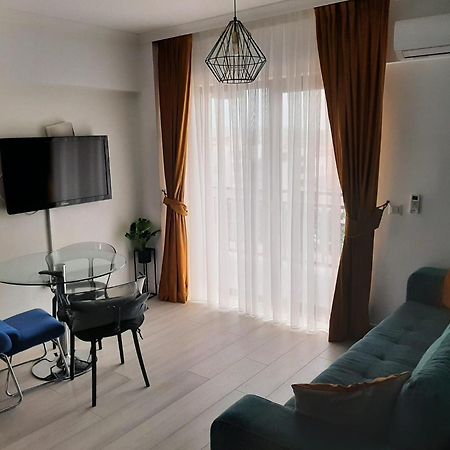 Vis Residence Нэводари Экстерьер фото