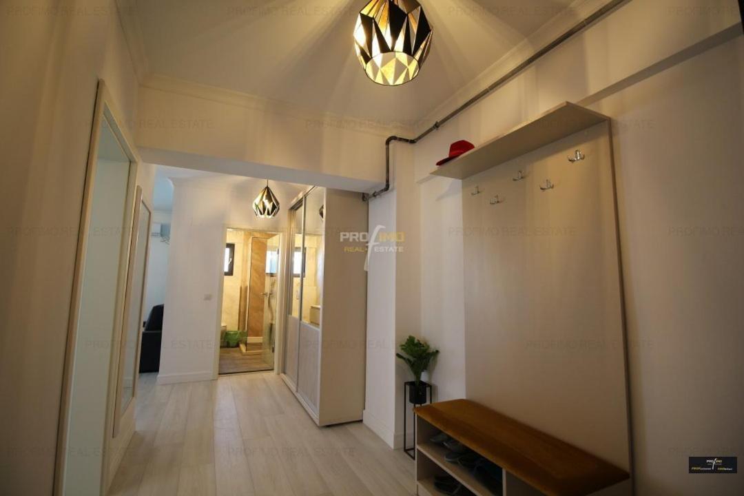 Vis Residence Нэводари Экстерьер фото