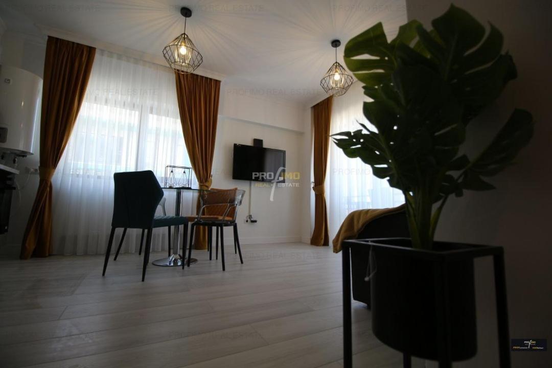 Vis Residence Нэводари Экстерьер фото