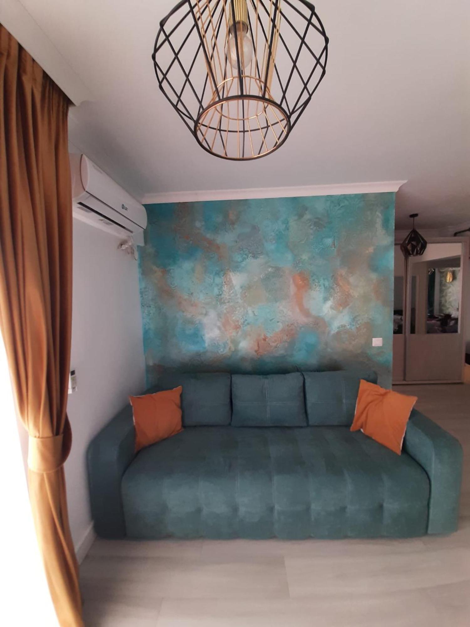 Vis Residence Нэводари Экстерьер фото
